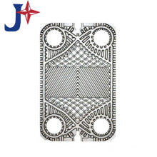 Apv M107 Heat Exchanger Plate